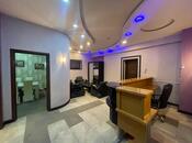 Сдаётся 5-комн. офис 200 м², м. Азадлыг проспекти, photo 1 from 8