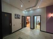 Сдаётся 5-комн. офис 200 м², м. Азадлыг проспекти, photo 7 from 8