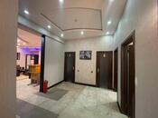 Сдаётся 5-комн. офис 200 м², м. Азадлыг проспекти, photo 6 from 8