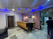 Сдаётся 5-комн. офис 200 м², м. Азадлыг проспекти, photo 2 from 8