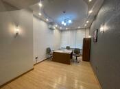 Сдаётся 5-комн. офис 200 м², м. Азадлыг проспекти, photo 4 from 8