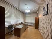 Сдаётся 5-комн. офис 200 м², м. Азадлыг проспекти, photo 5 from 8