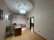 Сдаётся 5-комн. офис 200 м², м. Азадлыг проспекти, photo 8 from 8