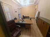 Сдаётся 6-комн. офис 150 м², м. Ичеришехер, photo 2 from 8