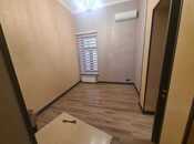 Сдаётся 6-комн. офис 150 м², м. Ичеришехер, photo 7 from 8
