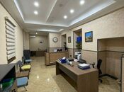 Сдаётся 6-комн. офис 150 м², м. Ичеришехер, photo 1 from 8