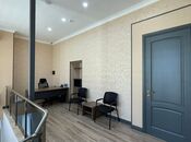 Сдаётся 6-комн. офис 150 м², м. Ичеришехер, photo 6 from 8