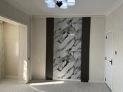 Satılır 2 otaqlı köhnə tikili 55 m², Nəsimi m., photo 2 from 8