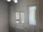 Satılır 2 otaqlı köhnə tikili 55 m², Nəsimi m., photo 5 from 8