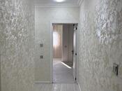 Satılır 2 otaqlı köhnə tikili 55 m², Nəsimi m., photo 8 from 8