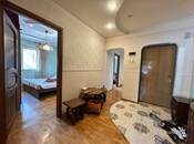 Продаётся 3-комн. новостройка 90 м², м. Шах Исмаил Хатаи, photo 7 from 8