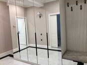 Продаётся 2-комн. новостройка 93 м², пос. 8-й мкр, photo 7 from 8