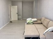 Продаётся 2-комн. новостройка 93 м², пос. 8-й мкр, photo 3 from 8