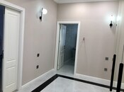 Продаётся 2-комн. новостройка 93 м², пос. 8-й мкр, photo 4 from 8
