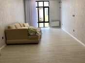 Продаётся 2-комн. новостройка 93 м², пос. 8-й мкр, photo 2 from 8