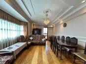 Продаётся 3-комн. новостройка 90 м², м. Шах Исмаил Хатаи, photo 6 from 8