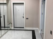 Продаётся 2-комн. новостройка 93 м², пос. 8-й мкр, photo 5 from 8