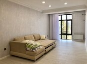 Продаётся 2-комн. новостройка 93 м², пос. 8-й мкр, photo 1 from 8
