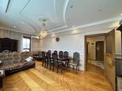 Продаётся 3-комн. новостройка 90 м², м. Шах Исмаил Хатаи, photo 3 from 8