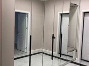 Продаётся 2-комн. новостройка 93 м², пос. 8-й мкр, photo 6 from 8