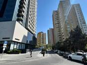 Продаётся 3-комн. новостройка 90 м², м. Шах Исмаил Хатаи, photo 1 from 8