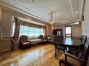 Продаётся 3-комн. новостройка 90 м², м. Шах Исмаил Хатаи, photo 4 from 8