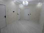 Сдаётся 2-комн. вторичка 50 м², м. 20 января, photo 4 from 8