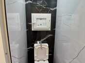Сдаётся 2-комн. вторичка 50 м², м. 20 января, photo 8 from 8