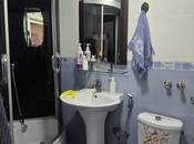 Сдаётся 2-комн. вторичка 57 м², м. Нариман Нариманов, photo 6 from 8