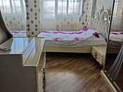 İcarəyə verilir 2 otaqlı yeni tikili 60 m², Əhmədli m., photo 5 from 8