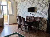 İcarəyə verilir 2 otaqlı yeni tikili 60 m², Əhmədli m., photo 1 from 8