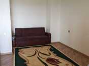İcarəyə verilir 2 otaqlı yeni tikili 60 m², Əhmədli m., photo 2 from 8