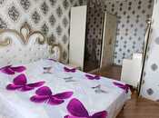İcarəyə verilir 2 otaqlı yeni tikili 60 m², Əhmədli m., photo 4 from 8