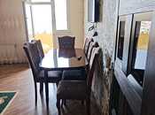 İcarəyə verilir 2 otaqlı yeni tikili 60 m², Əhmədli m., photo 3 from 8