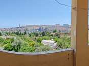 İcarəyə verilir 2 otaqlı yeni tikili 60 m², Əhmədli m., photo 8 from 8