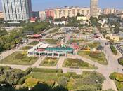 İcarəyə verilir 3 otaqlı köhnə tikili 87 m², İnşaatçılar m., photo 1 from 8