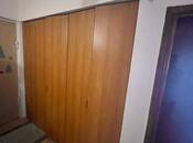 İcarəyə verilir 3 otaqlı köhnə tikili 87 m², İnşaatçılar m., photo 3 from 8
