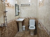 İcarəyə verilir 2 otaqlı yeni tikili 60 m², Əhmədli m., photo 7 from 8