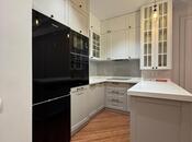 İcarəyə verilir 3 otaqlı yeni tikili 95 m², Ağ şəhər q., photo 6 from 8