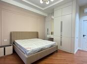 İcarəyə verilir 3 otaqlı yeni tikili 95 m², Ağ şəhər q., photo 7 from 8