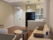 İcarəyə verilir 3 otaqlı yeni tikili 95 m², Ağ şəhər q., photo 4 from 8
