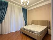 İcarəyə verilir 3 otaqlı yeni tikili 95 m², Ağ şəhər q., photo 8 from 8