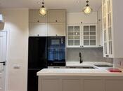 İcarəyə verilir 3 otaqlı yeni tikili 95 m², Ağ şəhər q., photo 5 from 8