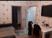 Сдаётся 2-комн. вторичка 55 м², м. Мемар Аджеми, photo 5 from 6