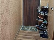 Сдаётся 2-комн. вторичка 55 м², м. Мемар Аджеми, photo 4 from 6
