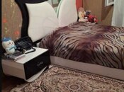 Сдаётся 2-комн. вторичка 55 м², м. Мемар Аджеми, photo 6 from 6