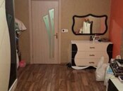 Сдаётся 2-комн. вторичка 55 м², м. Мемар Аджеми, photo 2 from 6