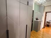 Satılır 2 otaqlı yeni tikili 70 m², Suraxanı r., photo 8 from 8
