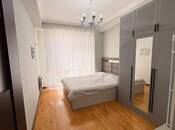Satılır 2 otaqlı yeni tikili 70 m², Suraxanı r., photo 4 from 8