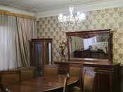 İcarəyə verilir 4 otaqlı köhnə tikili 100 m², Nəsimi r., photo 4 from 8